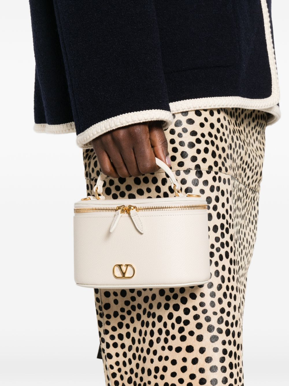 Valentino Garavani Bags - Light and natural | 7bd623ce53884cbbbd3b8a2f344d74fd7ac17125