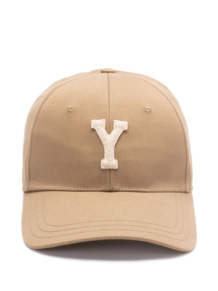 Saint Laurent Hats - MARRONE | 5309a3d72440ab4993ac1a55843a89ab646470f3