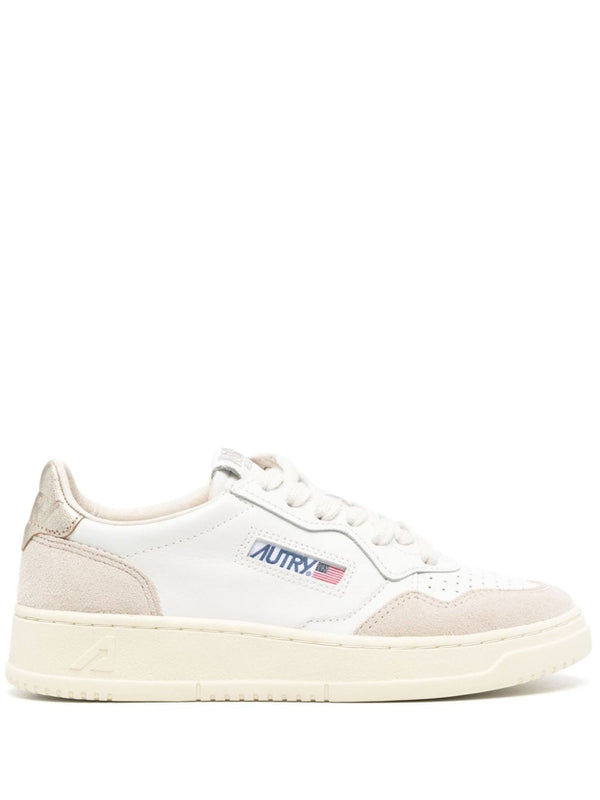 Medialist Low Sneakers