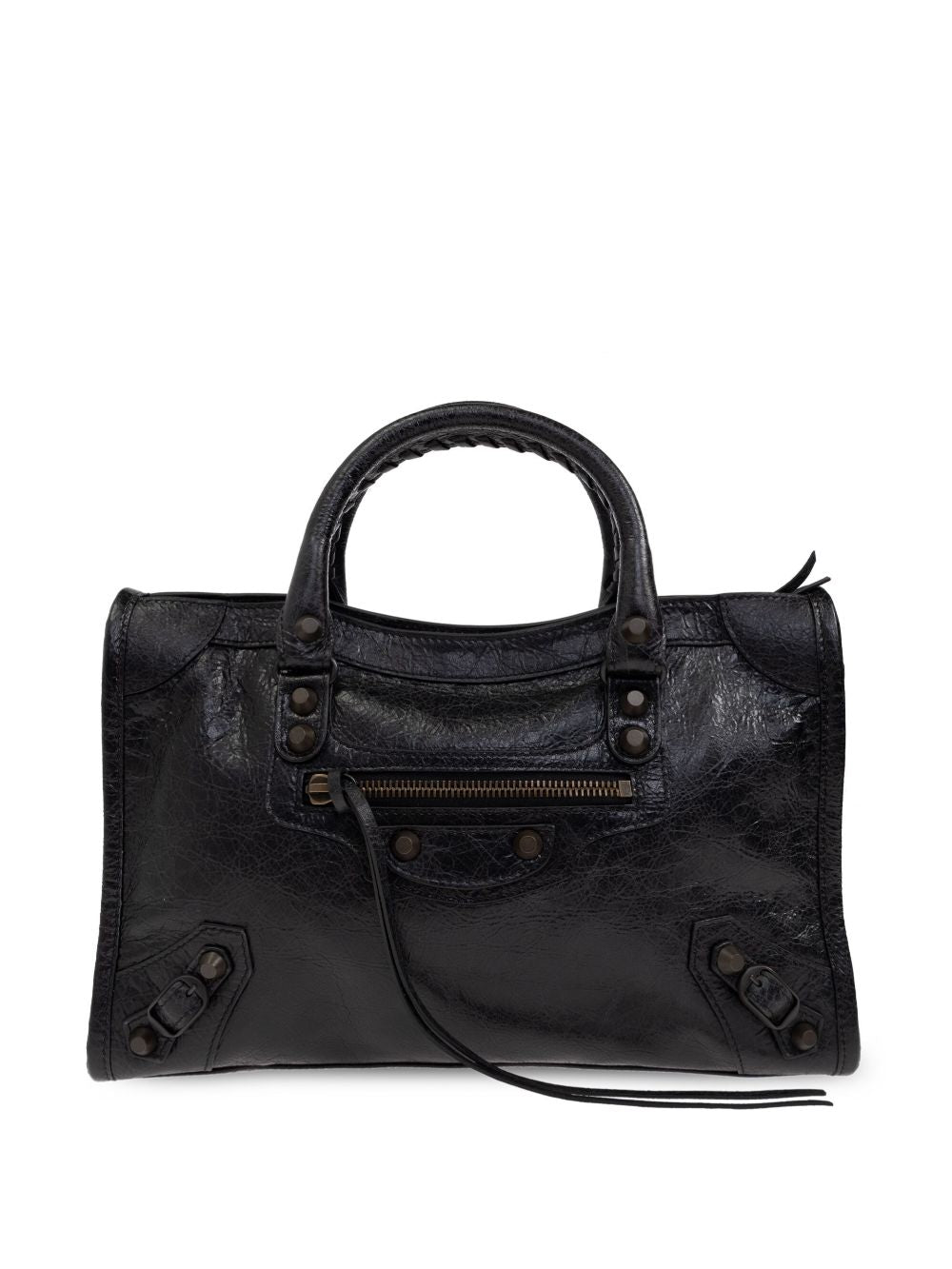 Balenciaga Bags - Neri e Grigi | a46b4006c94cb225a3801e5f68cb43a66dbf5ab5