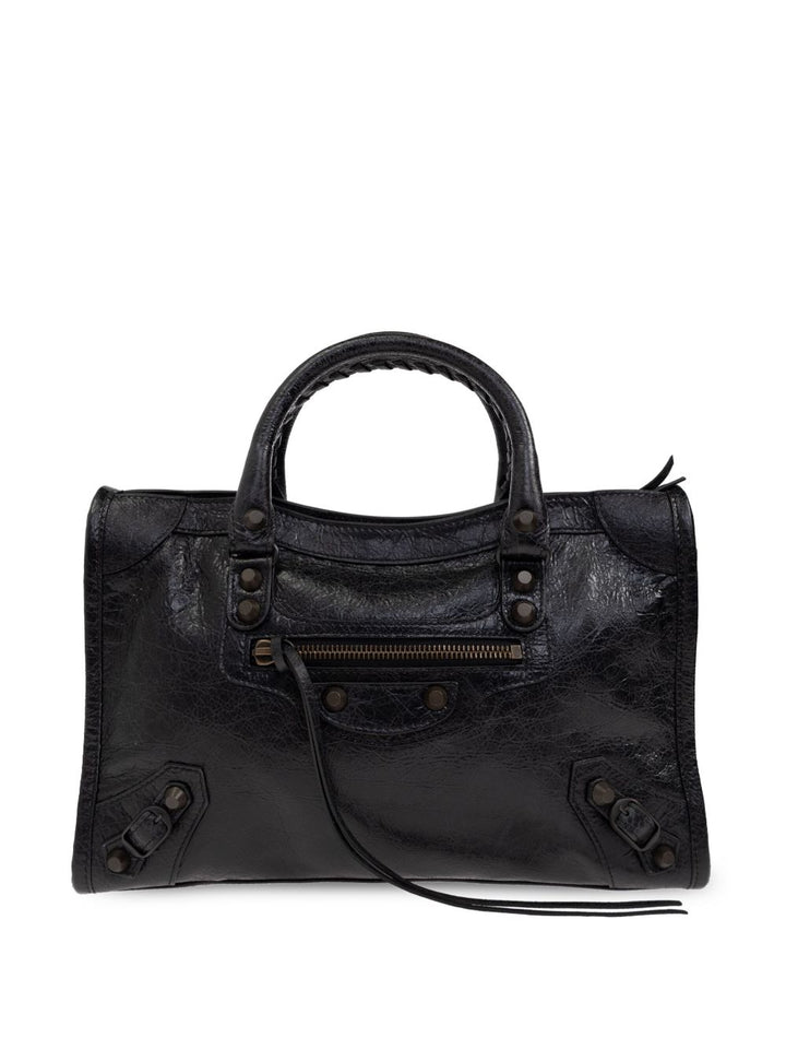 Balenciaga Bags - Neri e Grigi | a46b4006c94cb225a3801e5f68cb43a66dbf5ab5
