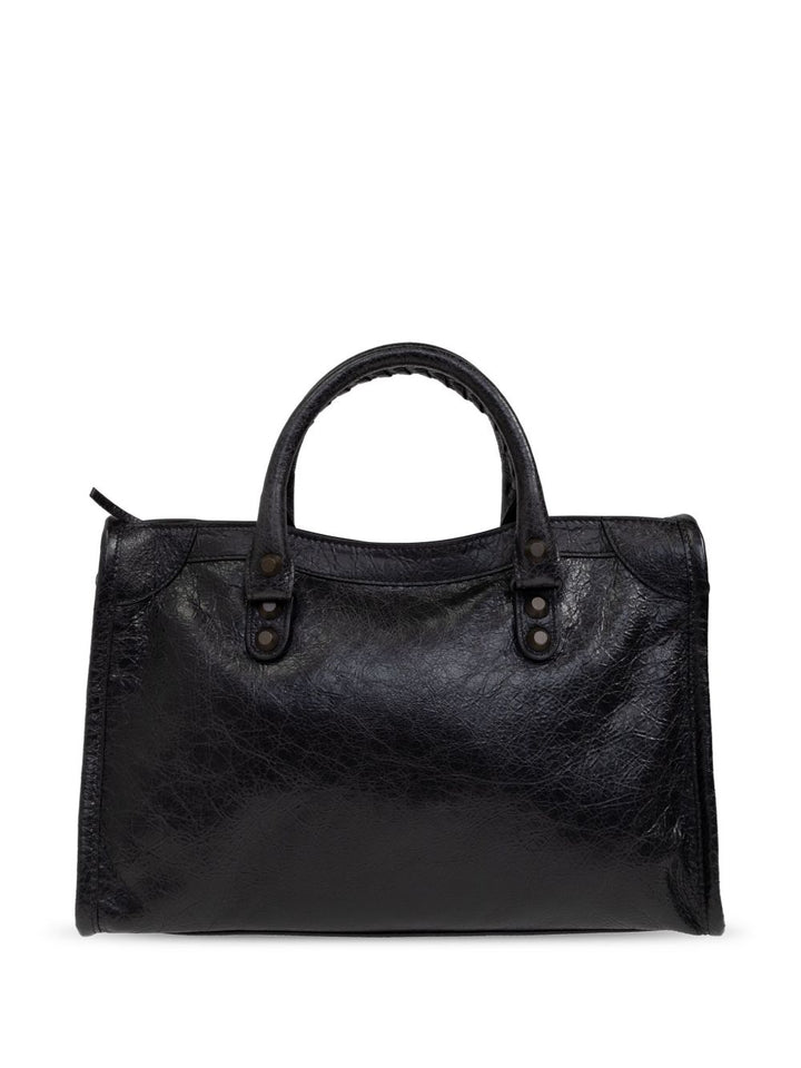 Balenciaga Bags - Neri e Grigi | bd43b8720bf215427d2ace32dfa47d85c3206320
