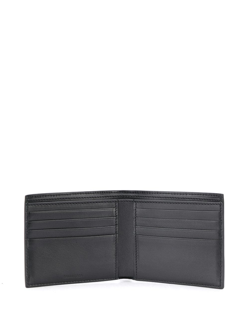 Balenciaga Wallets - Neri e Grigi | 0a5a3747723f84f59a01c734f7fb5a1b91c4ac1e