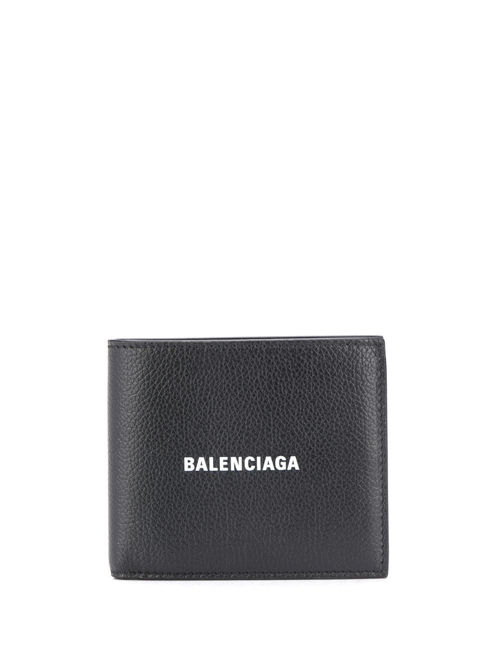 Balenciaga Wallets - Neri e Grigi | cd18220fcbbed4029d285a672c50cf188745804d