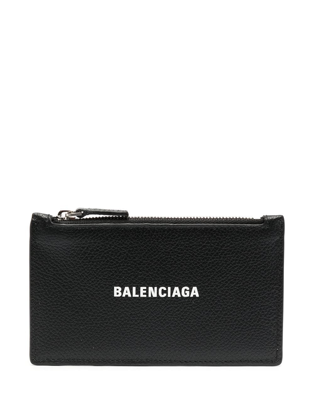Balenciaga Wallets - Neri e Grigi | 57aa29f9770e1ab10d53c74e74eb8eb4bd45e2ed