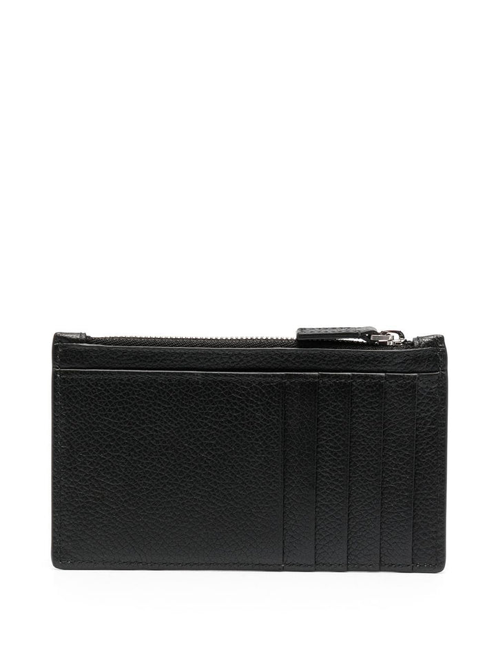 Balenciaga Wallets - Neri e Grigi | a23457262fd25927b8fbcb59e6beef3ff977d715