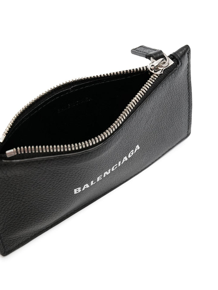 Balenciaga Wallets - Neri e Grigi | 70cc7b9537071c8297c14998fbbabded0292a744