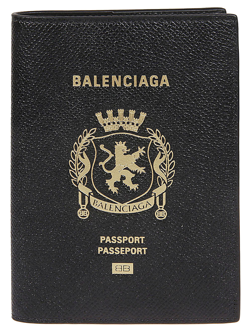 Balenciaga Wallets - Neri e Grigi | ef64e192012b0e518566a25d9b61d34cd241db84