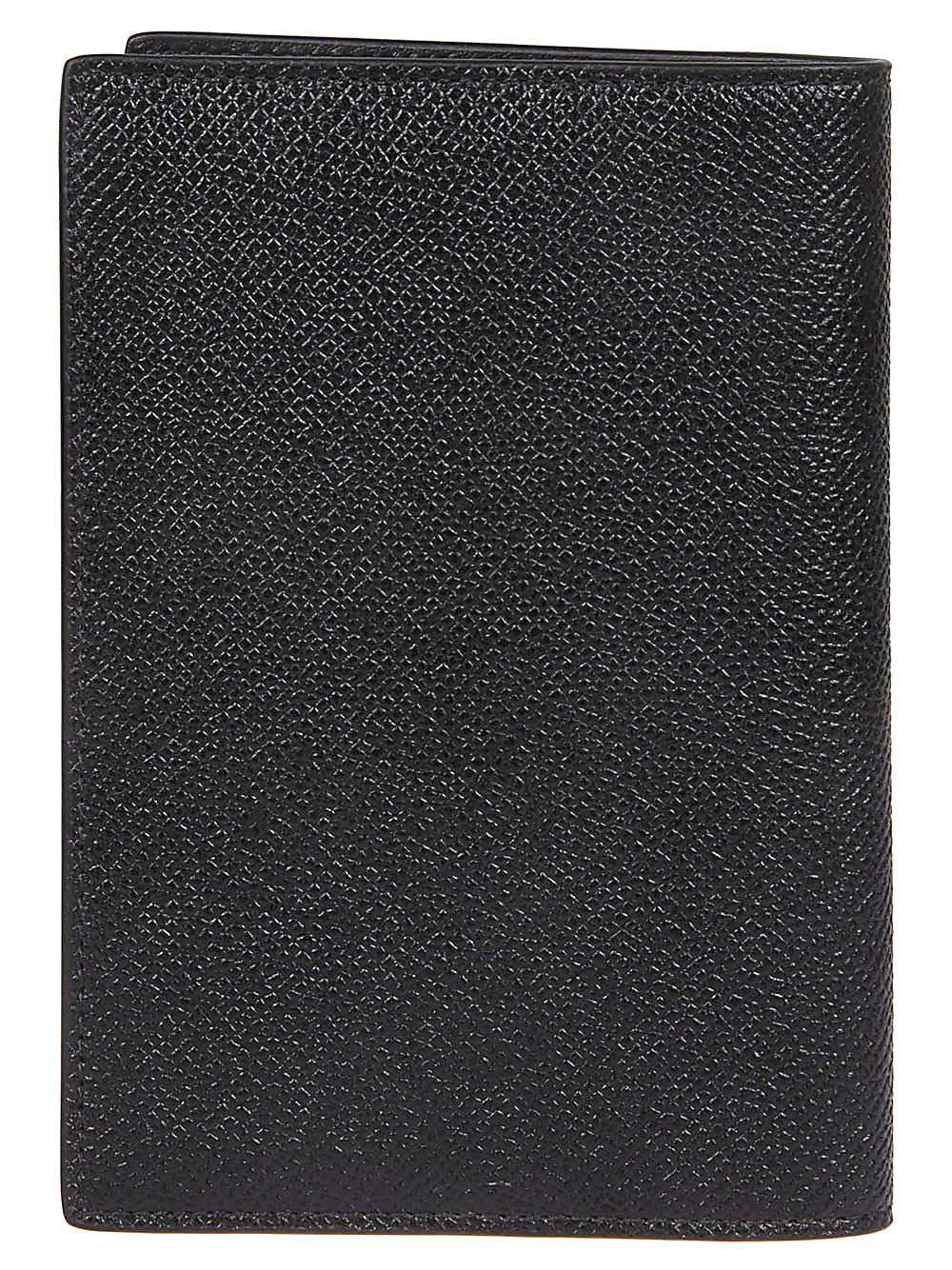 Balenciaga Wallets - Neri e Grigi | 31c82c7d609cff8283849dc34bf5f072e1a5c974