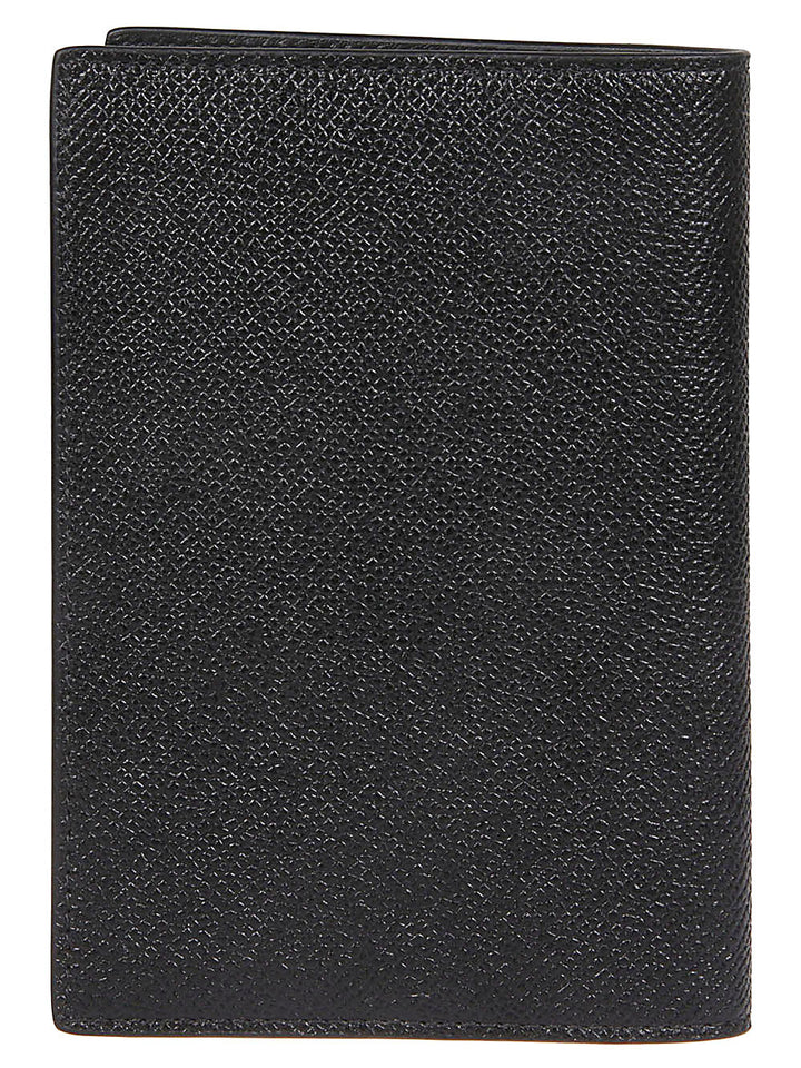 Balenciaga Wallets - Neri e Grigi | 31c82c7d609cff8283849dc34bf5f072e1a5c974