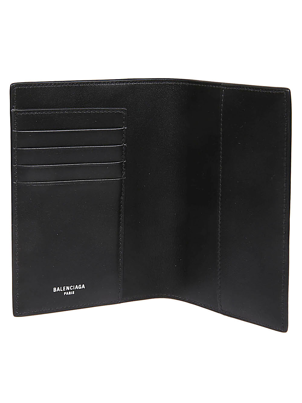 Balenciaga Wallets - Neri e Grigi | 96e28af96e6eed8f2faaadcfde81ec2402a73be0