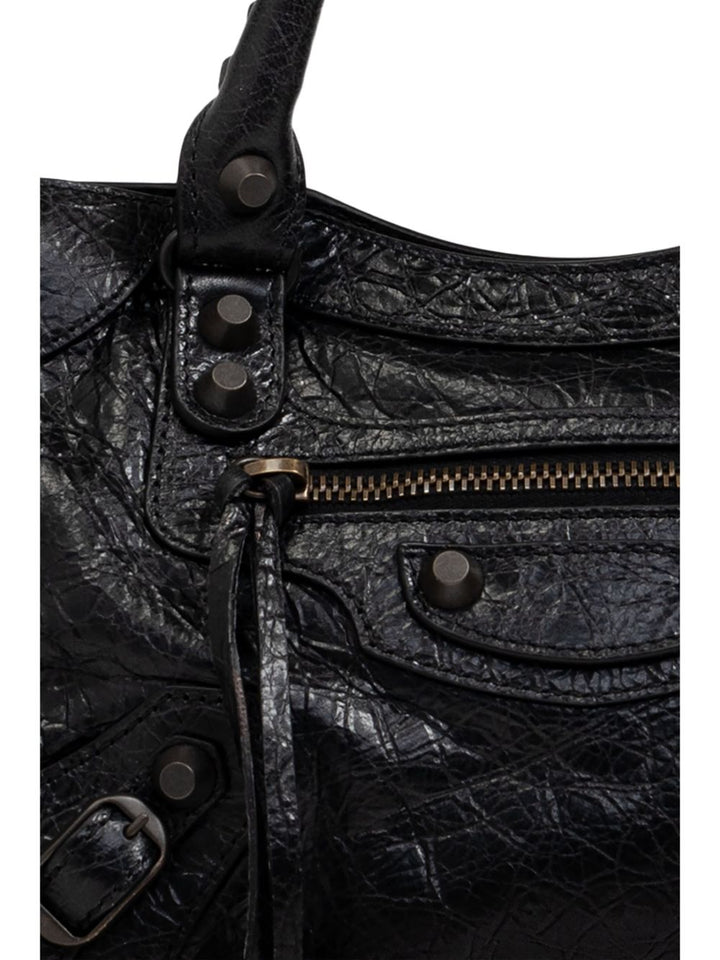 Balenciaga Bags - BLACK | 7acb83ee54a122745c6ab48bae18cdb2f2928cb2
