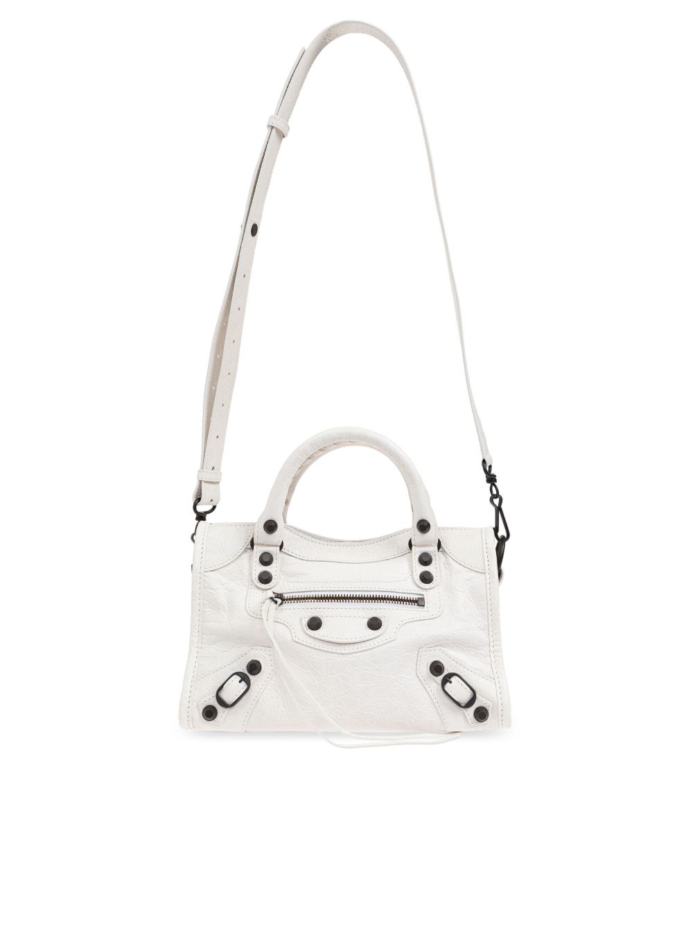 Balenciaga Bags - Light and natural | b7391162bf5c4597d924c6980a3f3c0ee433d622
