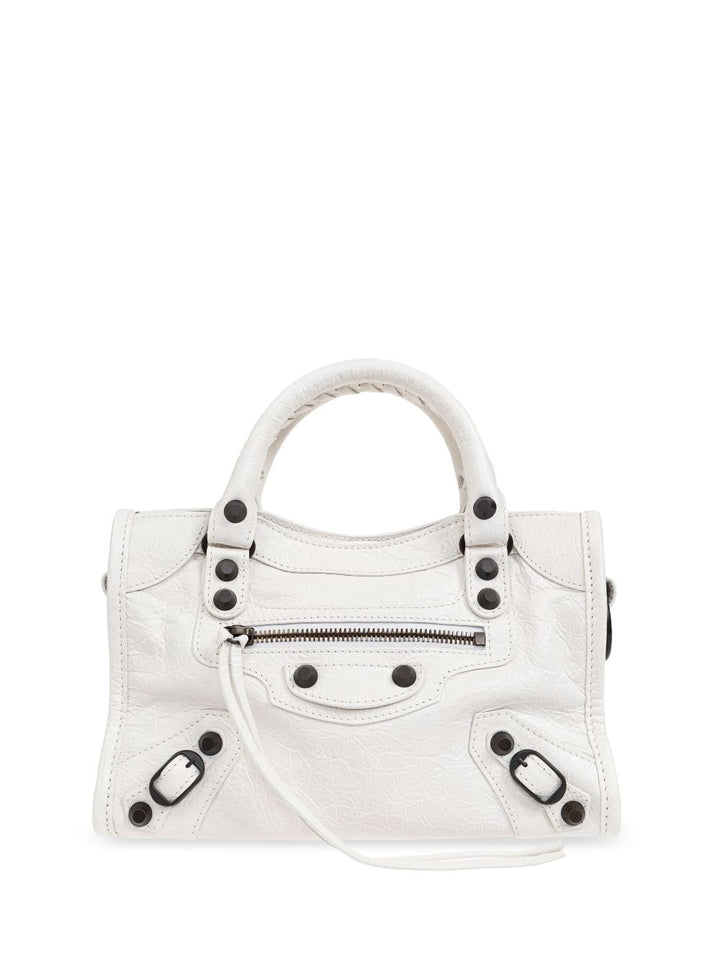 Balenciaga Bags - Light and natural | 9666a0e4fd83df49212c8420b3b023fad1475a80