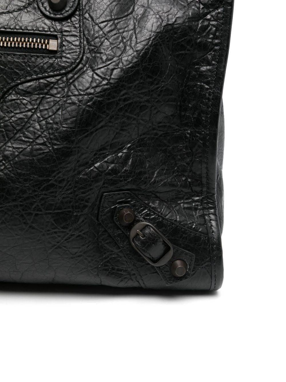 Balenciaga Bags - Neri e Grigi | bb01757f04a58640d01bcb54ef4b9ef75f1ddf21