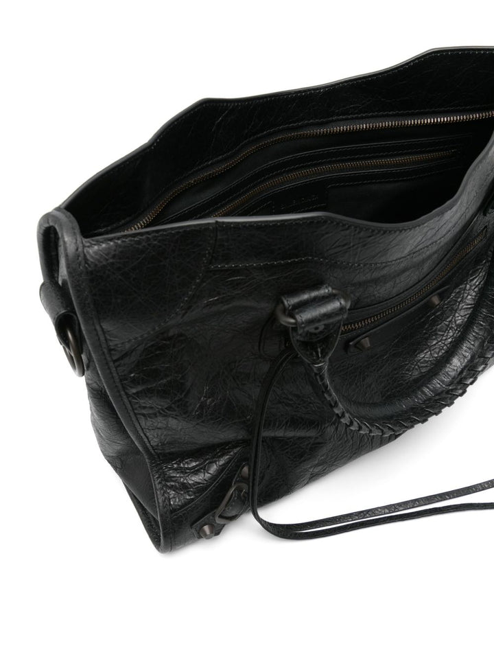 Balenciaga Bags - Neri e Grigi | 3af3c5ce184c7001af5b8e385c5b540742ae2468