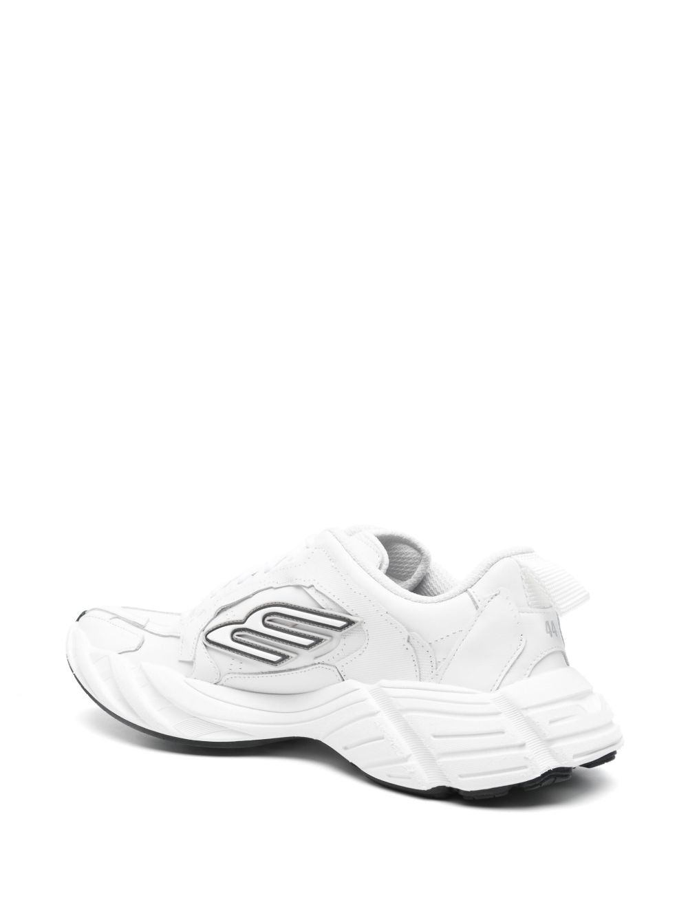 Balenciaga Sneakers - Light and natural | 391fbda0dc0535fecd1320f0c2317c1cd5931187