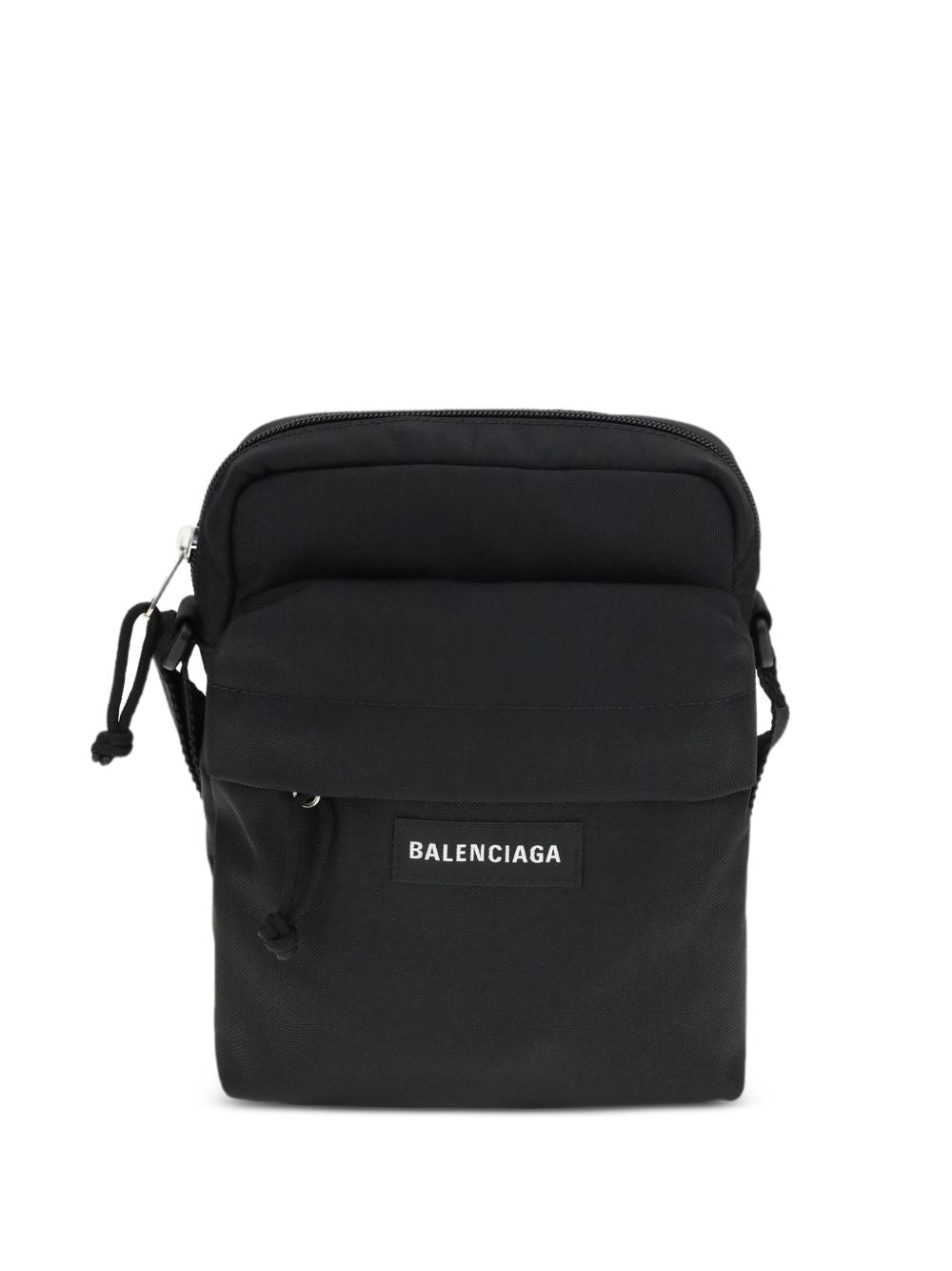 Balenciaga Bags - Blacks and greys | e74230b117ada543c07a05f8c0a09c4dc5e10923