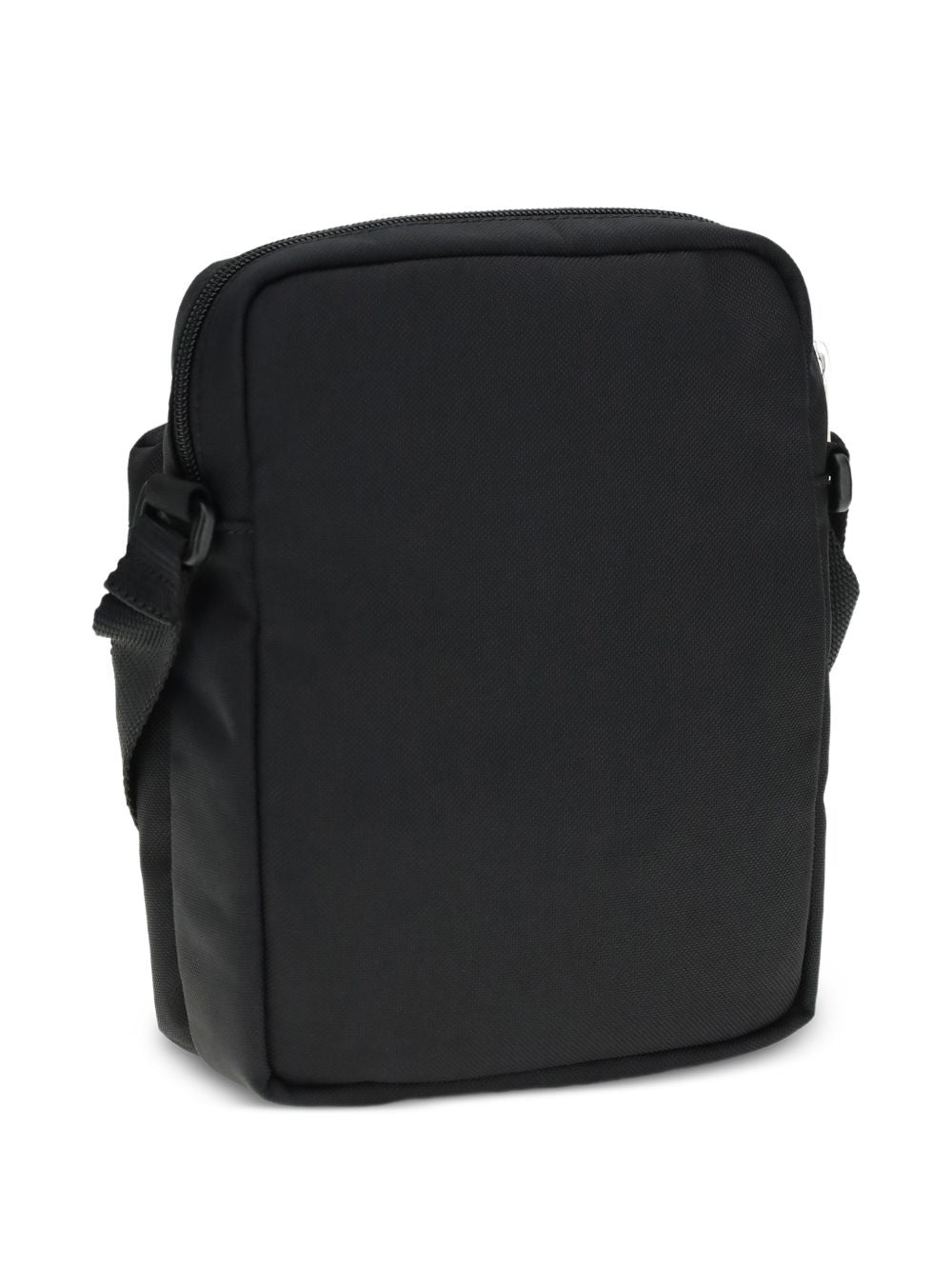 Balenciaga Bags - Blacks and greys | 7ff66dc1213db5413f790d344b5e8ecc478957aa