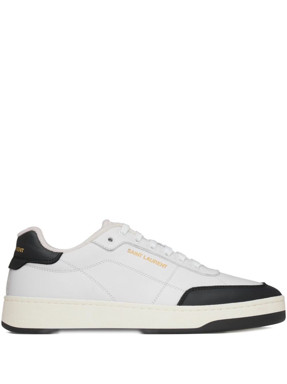 Saint Laurent Sneakers - WHITE | cc3cdc01bf5ea724750bf09a7ac85b0ea8490165