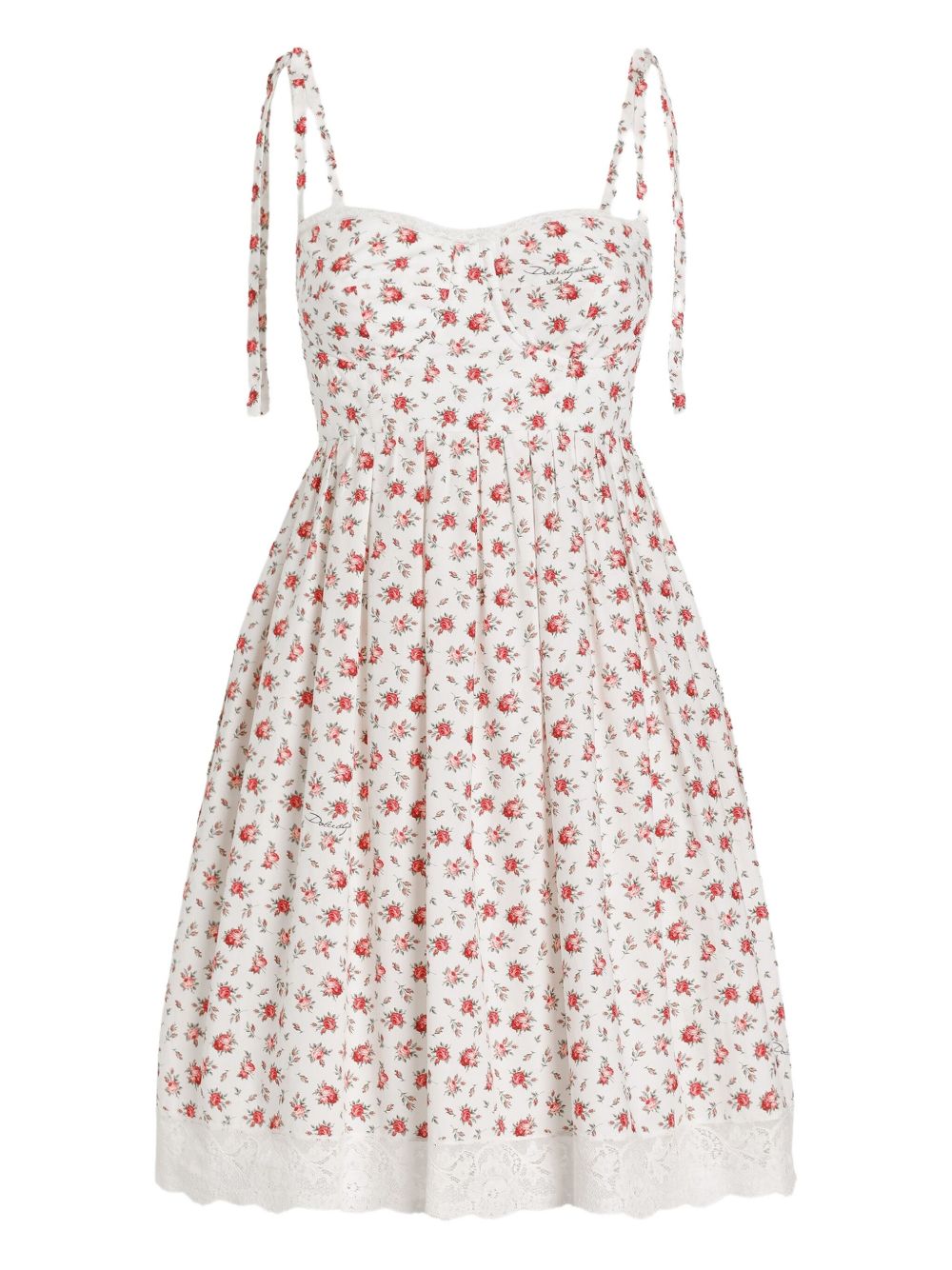 Dolce & Gabbana Dresses - Light and natural | bb5fa927bb5d47e1833ed7edb14642cf2f0c8211
