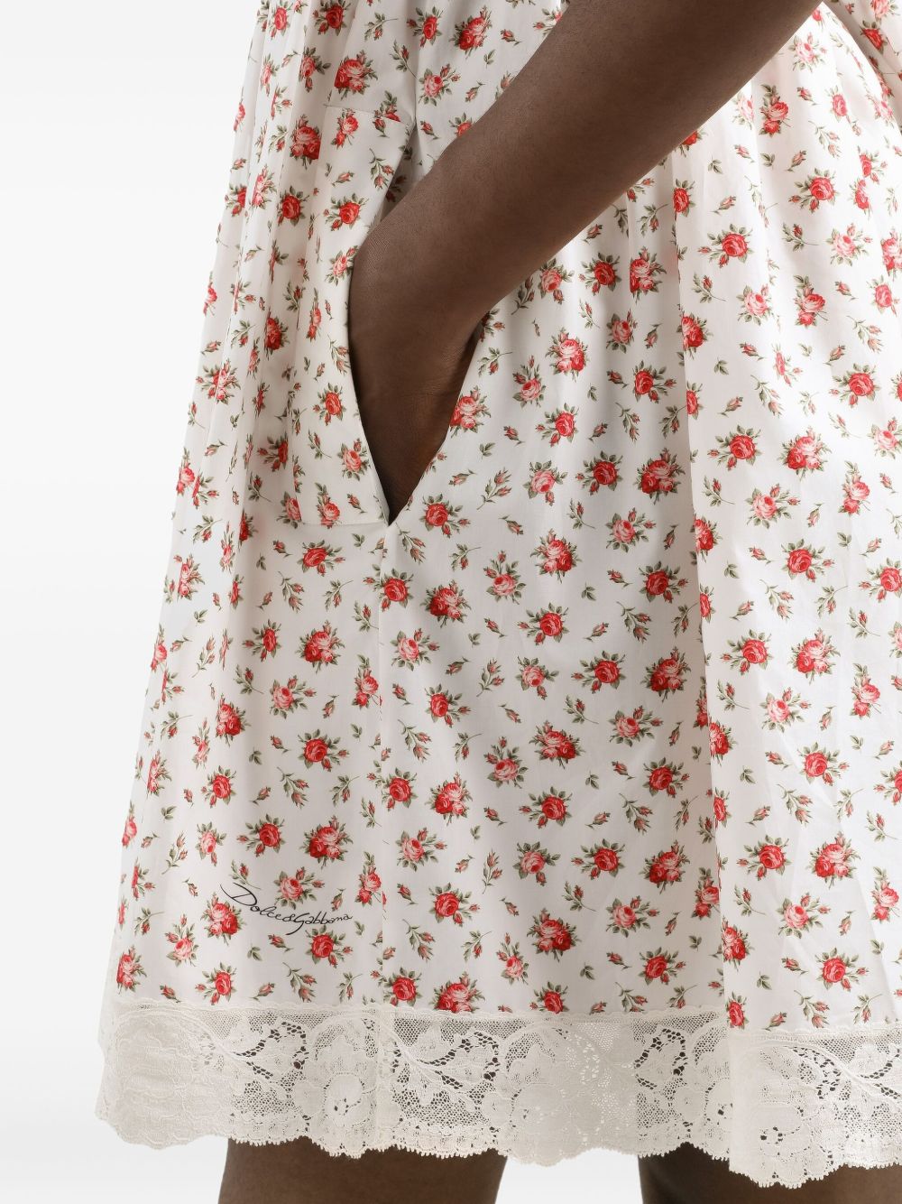 Dolce & Gabbana Dresses - Light and natural | d27c66ea63b517b943415d6eebdfd13d67123090