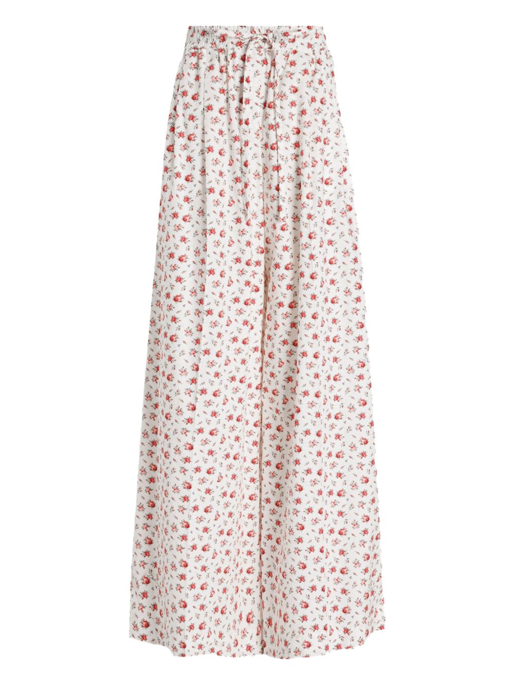 Dolce & Gabbana Trousers - Light and natural | ab1f19f281f55203d86aaae9ffd6312aed078625