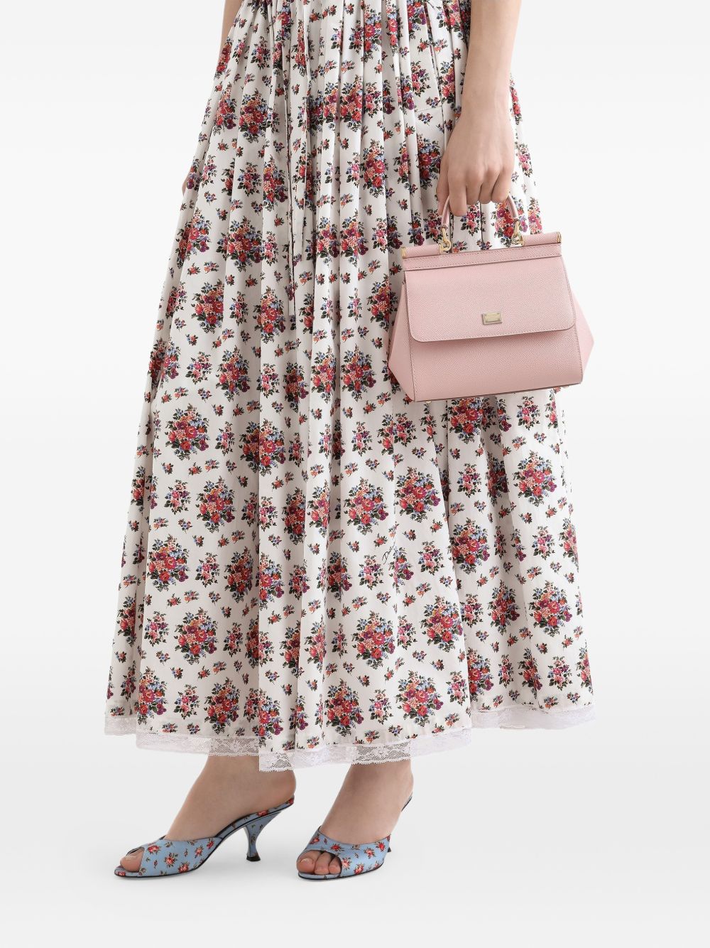 Dolce & Gabbana Bags - Light and natural | 511eddc1266f8350d19e6e0699b7c24a3ed93714