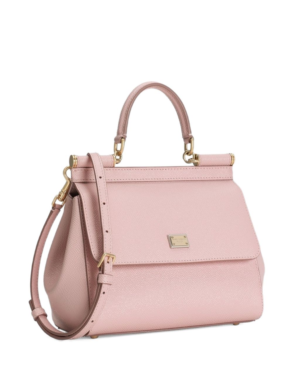 Dolce & Gabbana Bags - Light and natural | 9c096165e8efec446abb9dca4185672f70cf346b