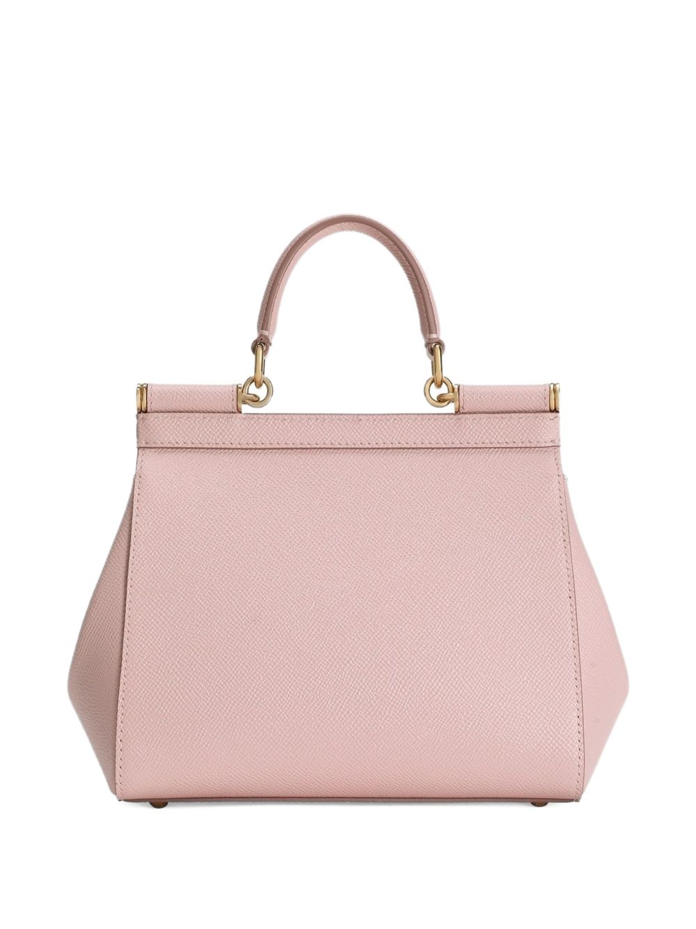Dolce & Gabbana Bags - Light and natural | 93f395bb353084b9b4a94ba90b843045780a3a1e