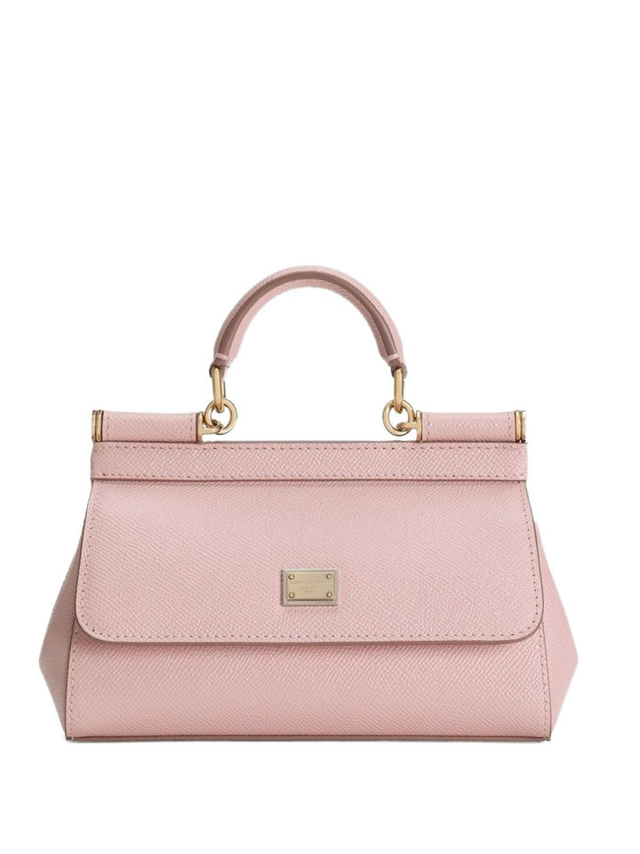 Dolce & Gabbana Bags - Light and natural | 0d23f56547aadd647565072ff73299ee5476f8f3
