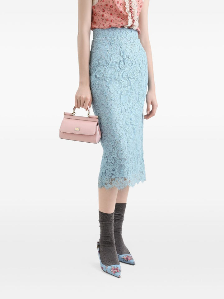 Dolce & Gabbana Bags - Light and natural | e52b6e3d970d8a0f589075b0538a70b4e61c8f07