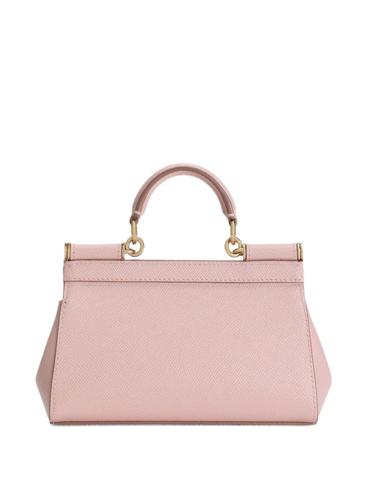 Dolce & Gabbana Bags - Light and natural | 3efc771c600e167131afc0a344fe3f741f9ef9aa