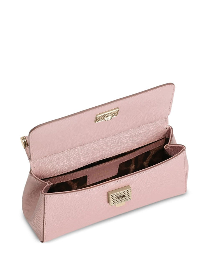 Dolce & Gabbana Bags - Light and natural | df4fbfc246da5ac6718ae82d5b607ac0b4282d65