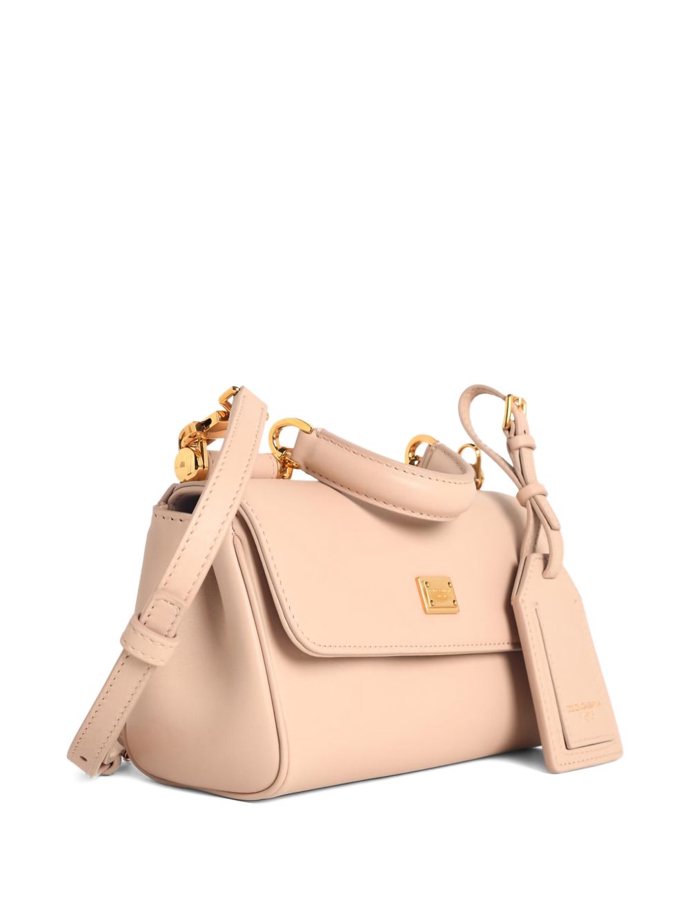 Dolce & Gabbana Bags - Light and natural | 7922b49075f894dcffae911ac1e32917c73fe862