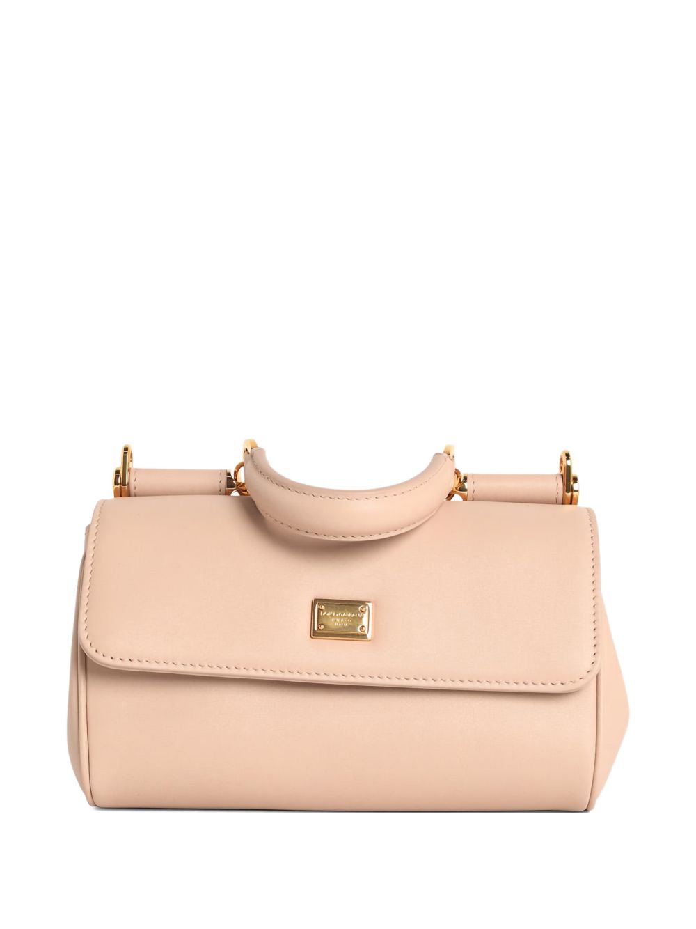 Dolce & Gabbana Bags - Light and natural | 9d833e7c503e6ce9f7503ba60df215089ec4d44c