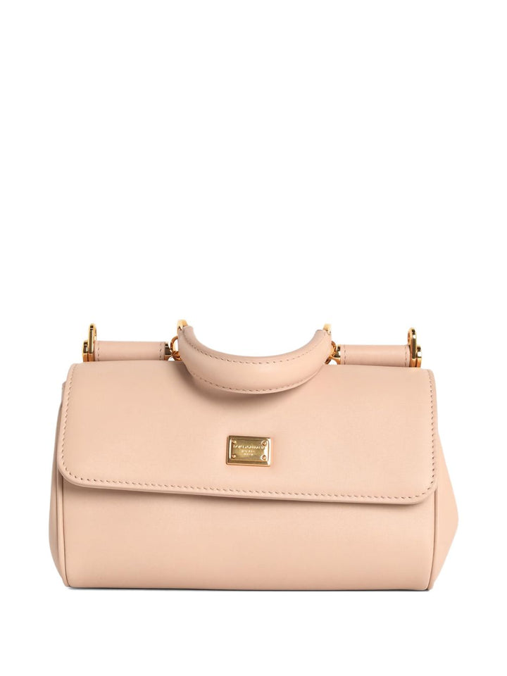 Dolce & Gabbana Bags - Light and natural | 9d833e7c503e6ce9f7503ba60df215089ec4d44c
