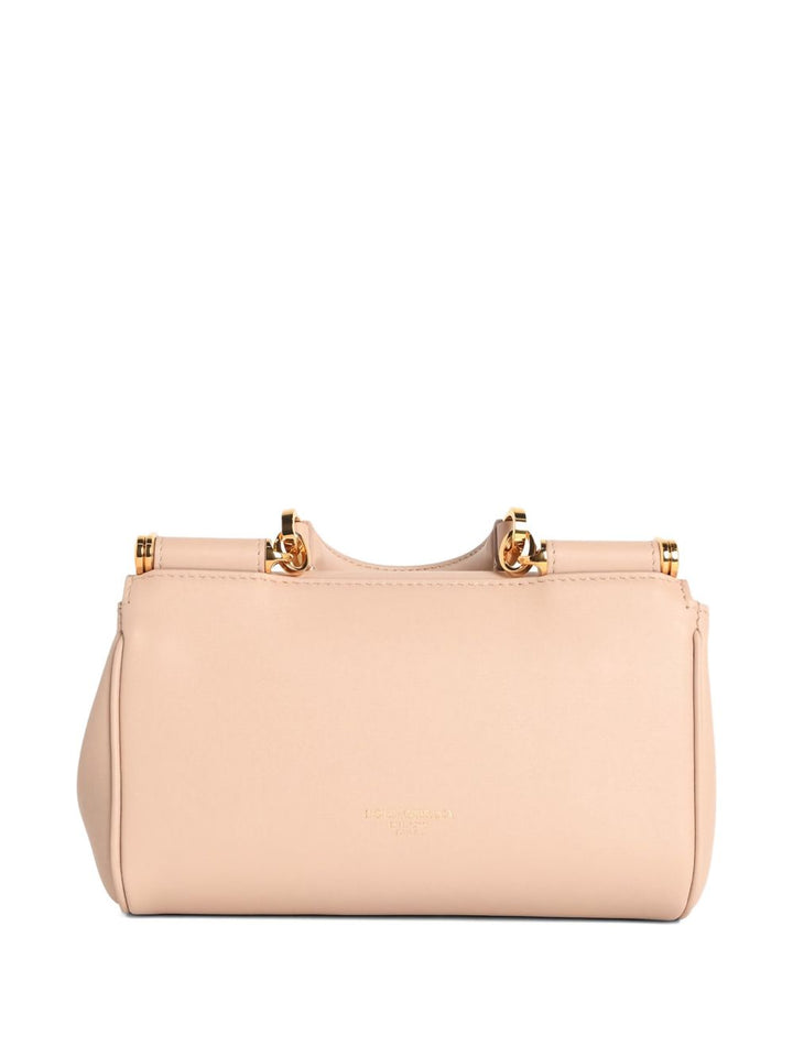 Dolce & Gabbana Bags - Light and natural | ecf23a432d83275aecb9f22a3d954346893f9589