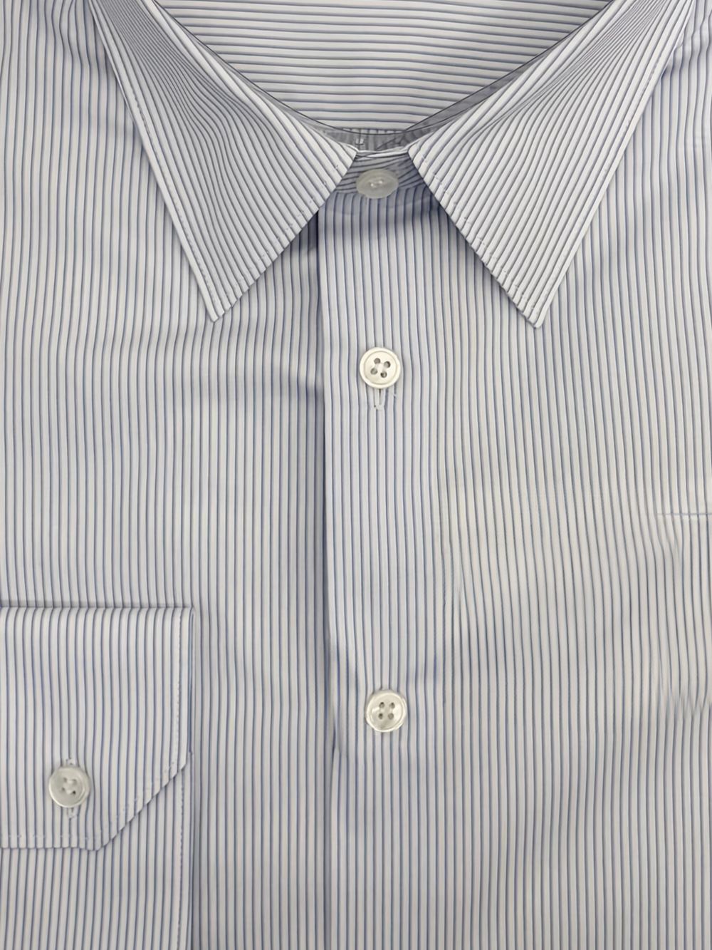 Saint Laurent Shirts - Blue and green | 8c88e06af5e0e01bab2beffe9ebbd87e291e8216