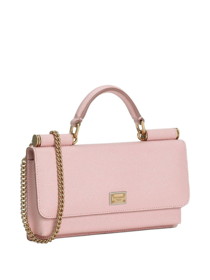 Dolce & Gabbana Bags - Light and natural | b867a2a1e3c9b434623ec156c27de41cd7eef59e