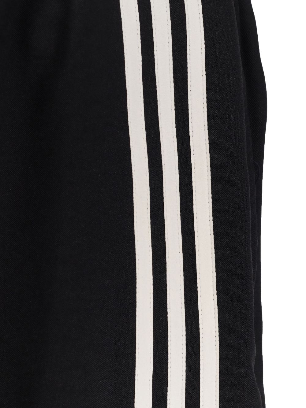 Y-3 Trousers - Neri e Grigi | e00c62dfbb3959d31ebfcf64464522be4daf3fcc