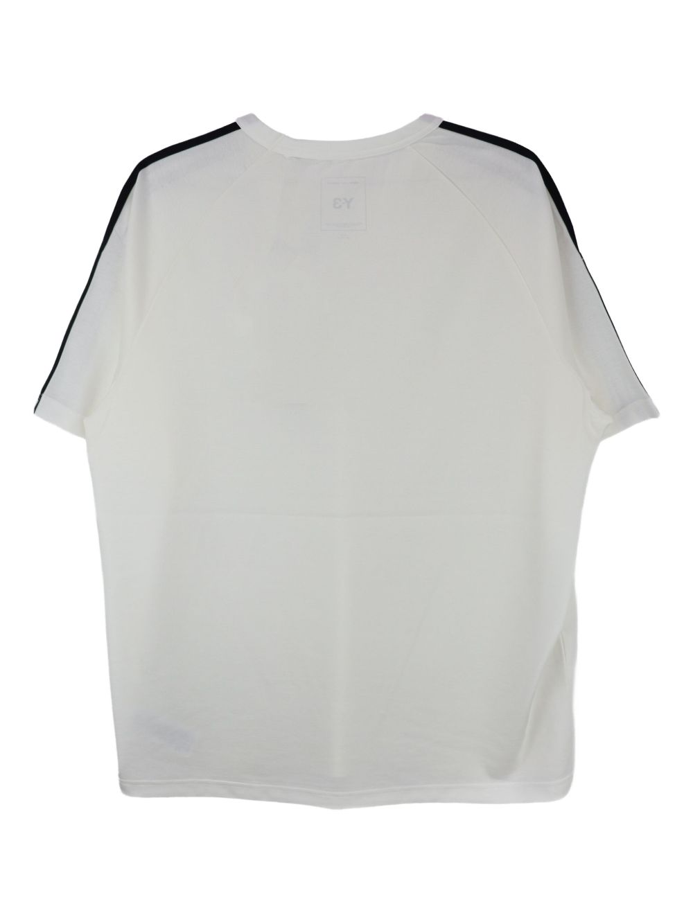 Y-3 T-shirts and Polos - Light and natural | 323848b084a94b58e7efd30f4f0704c84e799105