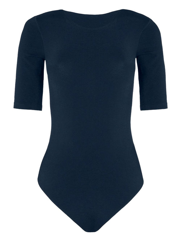 Bahamas Bodysuit