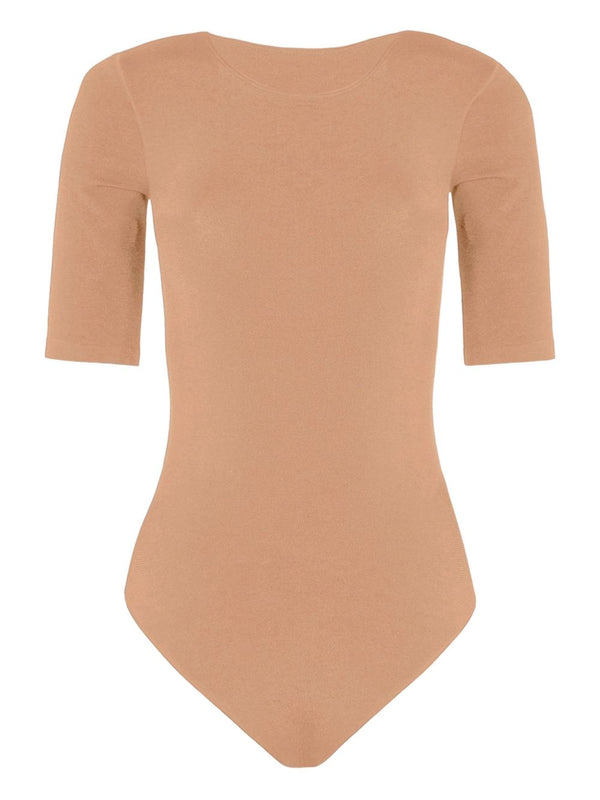 Bahamas Bodysuit