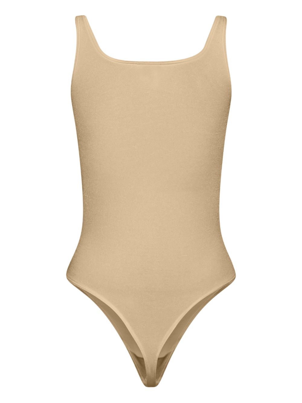 Wolford Top - Light and natural | a03a4b225e417f4068e8be1b7eff0a0114d7fe03