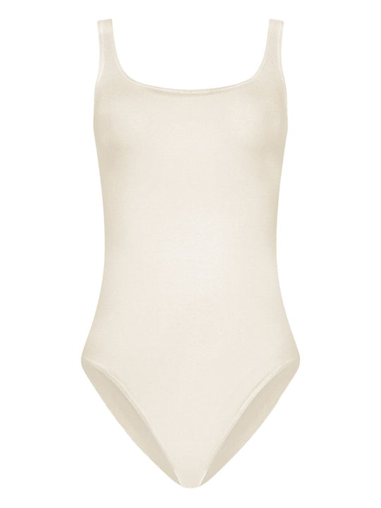 Jamaika Bodysuit
