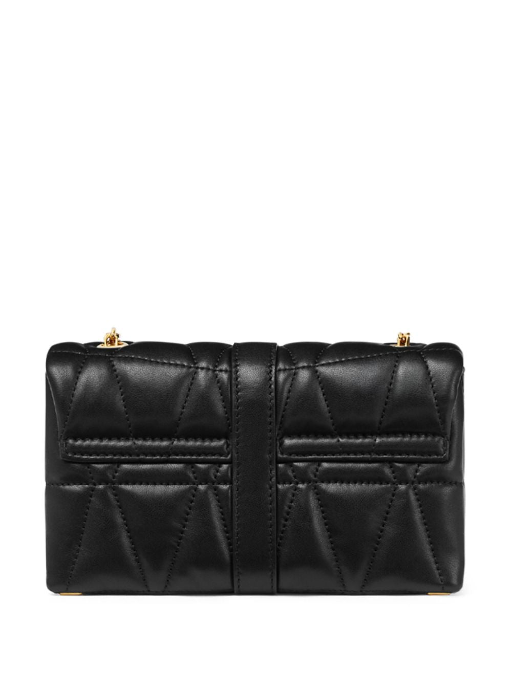 Versace Bags - Blacks and greys | 18762fe485ae9b11bac99c54ebb30e6b00deb286