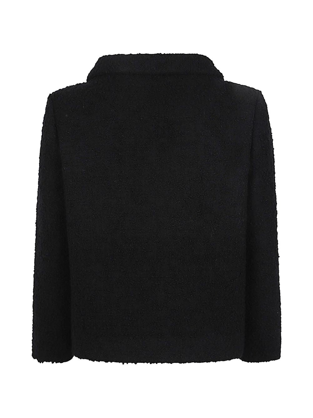 Valentino Jackets - Neri e Grigi | c51663ccbcdc289fbbafcbd9fa1c304563957b94