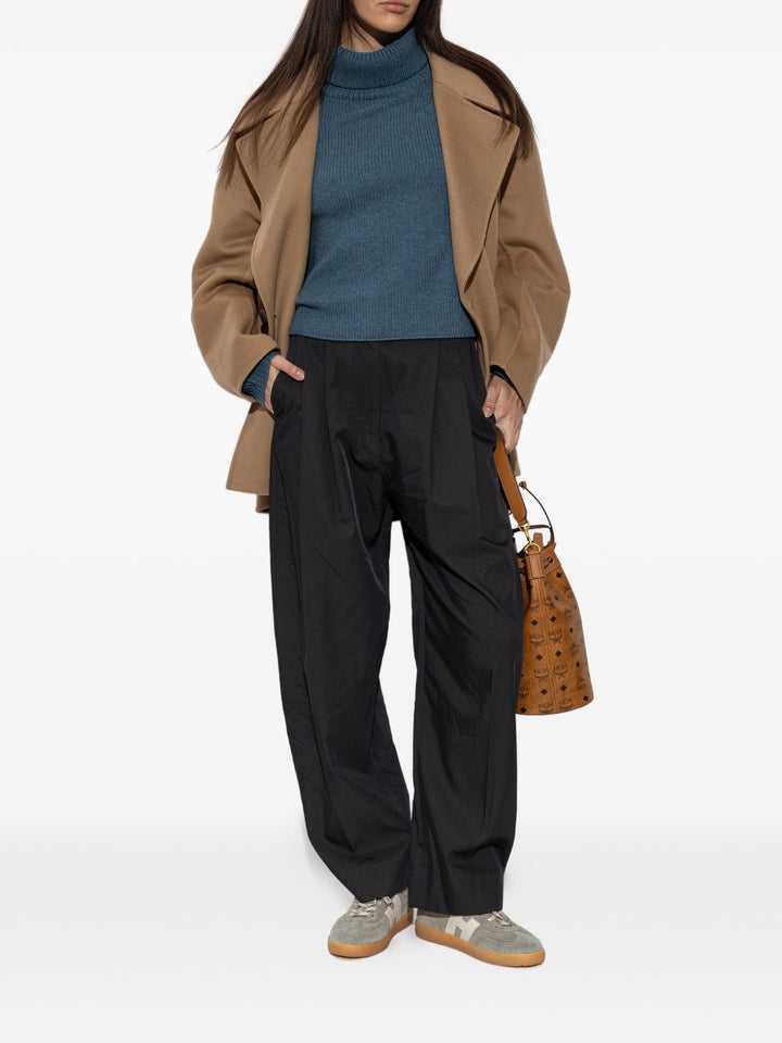 Hogan Sneakers - Blue and green | c97825c83019fc09e7dc5ddcda8915dff5b9877d