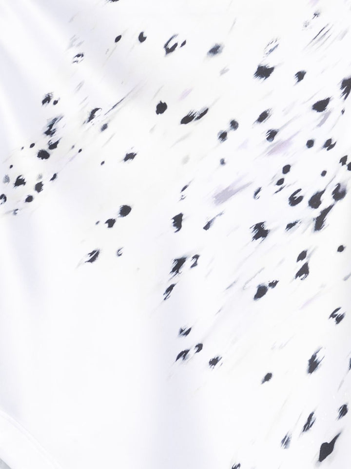 Iro Skirts - Blacks and greys | 8fa855926b7b982c7c4b038d7659e07cc9a98533